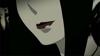 Cover art for Tarantula Girl