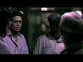 Film Horor India Full Movie Dubbing Bahasa Indonesia Sinema India Terbaru
