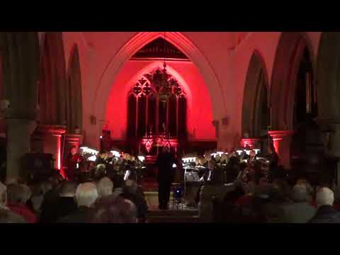 Sunset Requiem - Dies Irae (Day of Wrath)