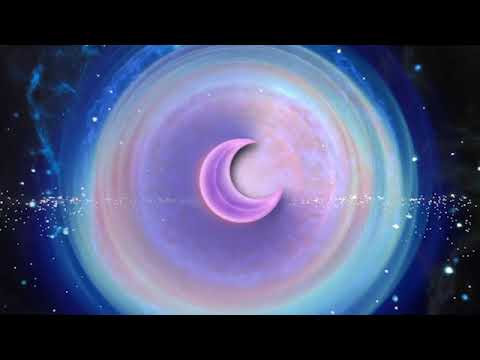 Super Future - Movimiento