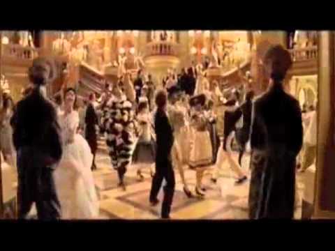 Carnival, Apocalypse, and Revolution in Bely's Petersburg