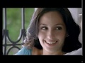 Parachute Body Lotion Ad Nora Fatehi