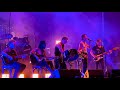 Jane’s Addiction - Jane Says at BeachLife Music Festival 9/10/2021