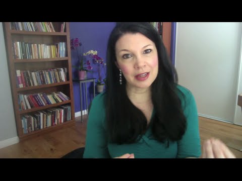 Daily Astrology Numerology Forecast: June 10, 2015 - Grand Fire Trine with Moon-Venus-Saturn!