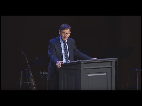 Self-Control (Archived)