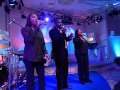 GOSPEL - You've been merciful - by Evidence Praise Tem