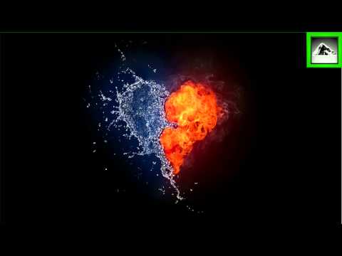 M-3ox ft. Heidrun - Beating Of My Heart [Matisse & Sadko Radio Remix]