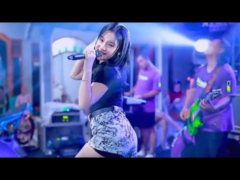 CINAN BANA DIN ANESIA ‼️ GG MUSIC - KENDAL