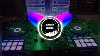 Download lagu Dj remik sunda ~darso dina amparan sajadah~2020™ mp3