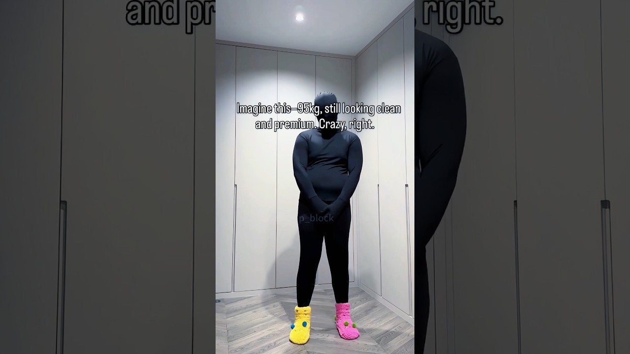 🔥 8 Summer Casual Outfits Ideas For Everyone ✨✅ #mensfashion #fashion #aesthetic #outfit #style