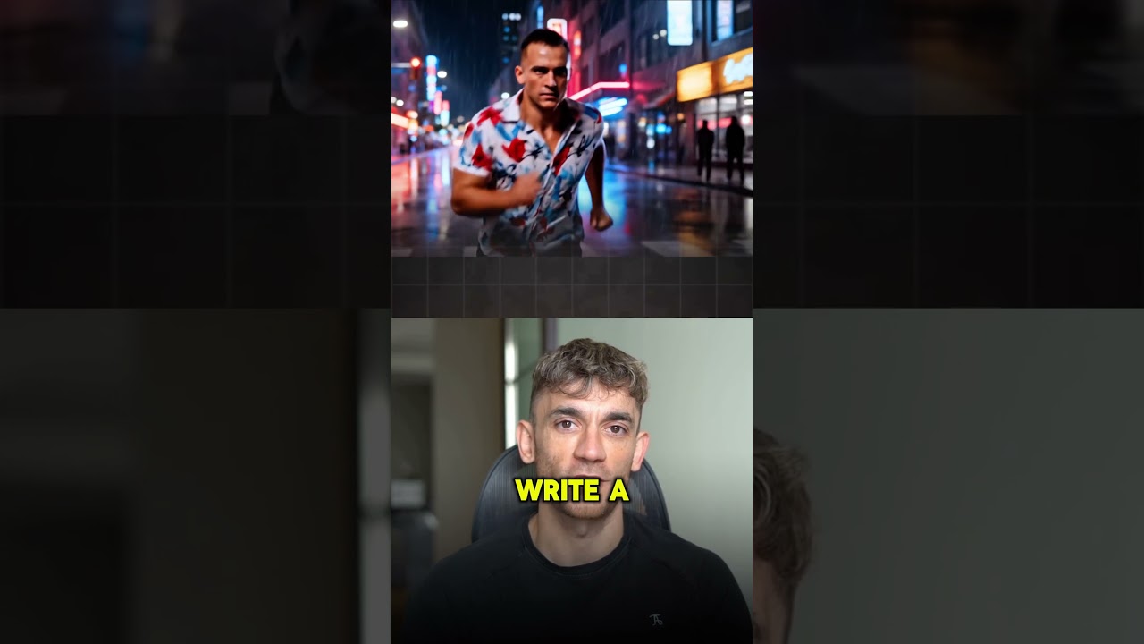 New Google Gemini AI Agent is INSANE!