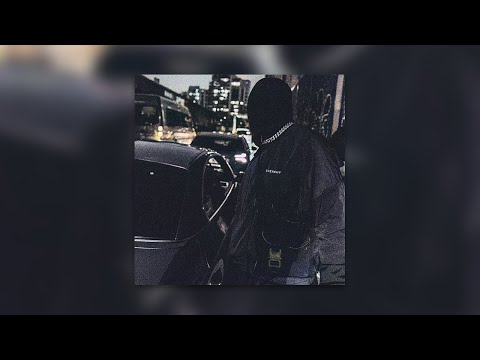 Josman x 13 Block type beat "Fané" | Prod. by Shayaa x Dibi