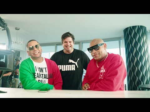 Remember Me Alain Daniel ft Alexander Delgado