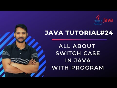 Introduction to Java In Hindi