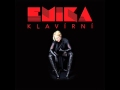 Emika-Dilo8 