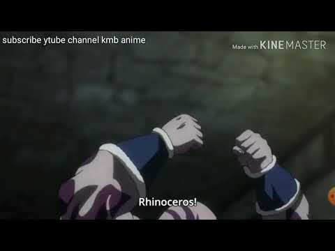 sebas best moment from the anime of overlord