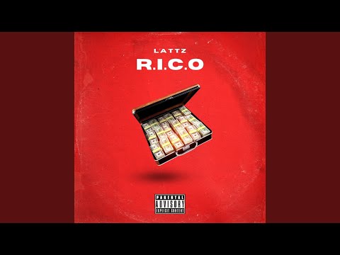 Rico