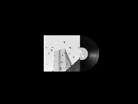 Ded Tebiase - Apex Instrumental (Album Snippets)