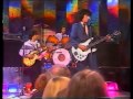 Bill Wyman - A New Fashion (Live Performance on Musikladen TV Show)