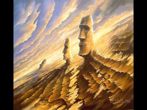 Duplè - Apertura 1998