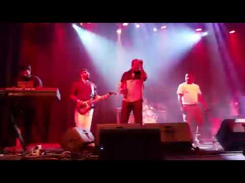 𝘾𝙝𝙚𝙠𝙠𝙚𝙡𝙚 |𝙖𝙣𝙖𝙣𝙙𝙧𝙖𝙟 𝙗𝙚𝙣𝙟𝙖𝙢𝙞𝙣𝙥𝙖𝙪𝙡(𝘼𝙫𝙞𝙖𝙡)|𝙩𝙝𝙖𝙞𝙠𝙪𝙙𝙖𝙢𝙗𝙧𝙞𝙙𝙜