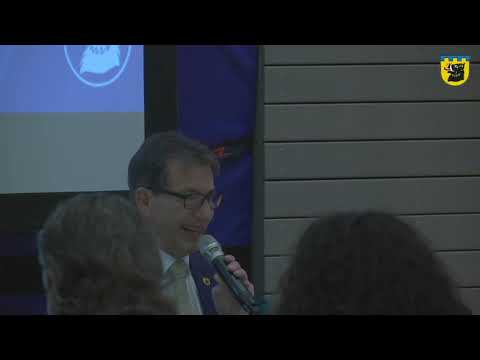 Öffentliche Gemeinderatssitzung: 11.05.2021