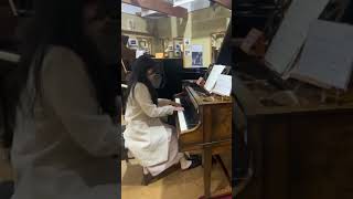 Download lagu ラヴェル　メヌエット(1899年製ベヒシュタイン) mp3