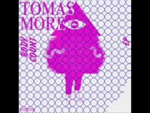 Tomas More - Body Count