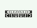Klasky Csupo In RGB To BGR CoNfUsIoN Reversed Fixed