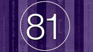 Kscope Podcast Episode Eighty One - A 2016 Round Up