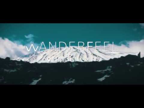 download lagu mp3 mp4 Wanderfeel, download lagu Wanderfeel gratis, unduh video klip Download Wanderfeel Mp3 dan Mp4 Popular Gratis
