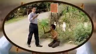 Download lagu penghakiman terakhir mp3