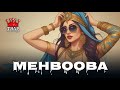 Mehbooba Mehbooba X Pretty Girls Walk Trap Mashup By Knockwell Sholay Hip Hop Trap Beats