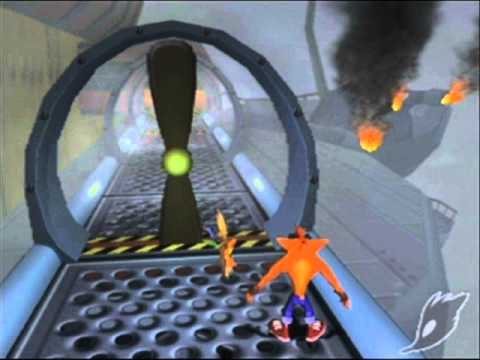 Fave VGM #1107: "Weathering Heights" ~ Swallow Studios