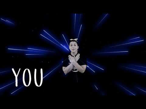 John 15:5 - I Am The Vine | Kids Worship with Motions | Memory Verse Song