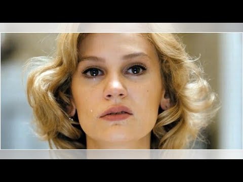 Farah Zeynep Abdullah ülkeyi apar topar terk etti!