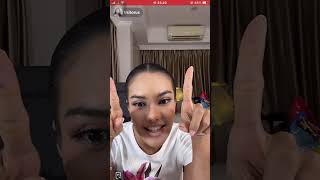Download lagu Vina Jiji Live 05/12/25 mp3