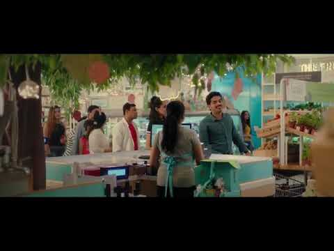 Abhilasha patil Federal bank ad