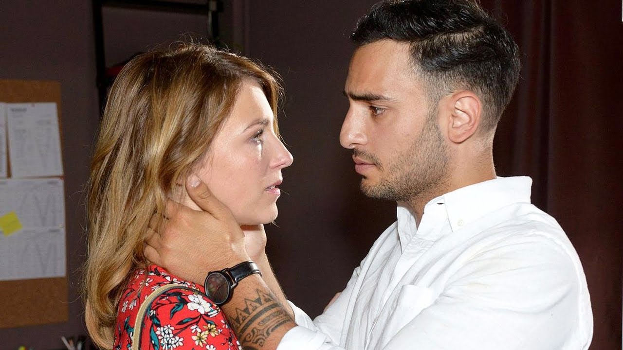 YouTube Thumbnail Downloader FULL HQ IMAGE