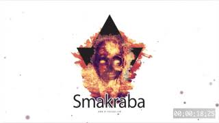 SavaGe - Smakraba Coming soon....