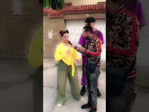 #لالة_العروسة_2026 #tanger #اكسبلور #طنجة #دويتو #storytime #ترند #funny #إيمان_عماد_لالة_العروسة