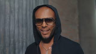 Kenny Lattimore YouTube Channel