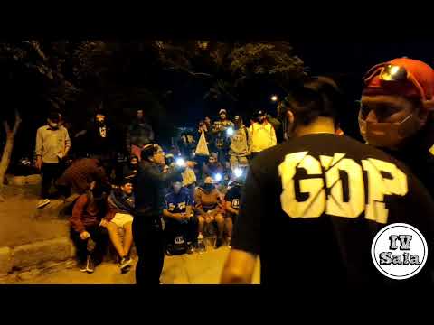 IV SALA/FINAL/DN-ELE Vs KARMA