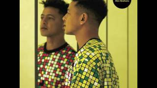 Portable - Say It's Going To Change