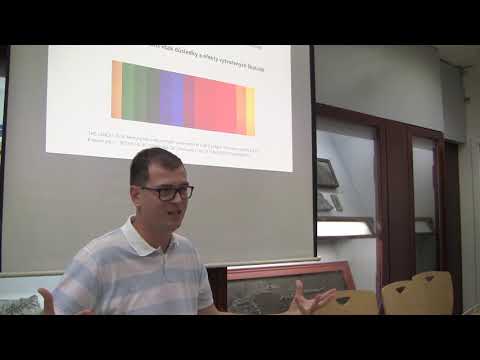 VKontaktu: Michal Pitoňák - Konstruované ale nikoliv nereálné