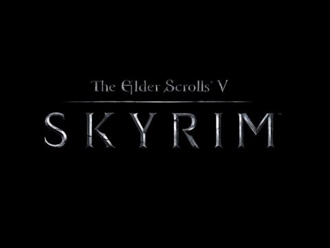 download lagu mp3 mp4 Skyrim Cheats Xbox 360, download mp3 Skyrim Cheats Xbox 360 free download, download mp3 Skyrim Cheats Xbox 360