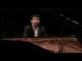 William Byrd - Fantasia in A minor MB27