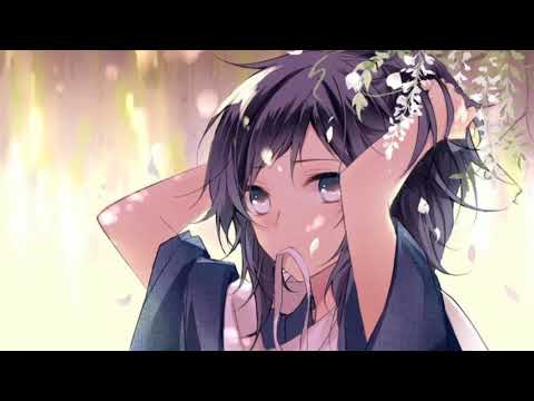 Nightcore-Iubeste-ma frumos (Feli)