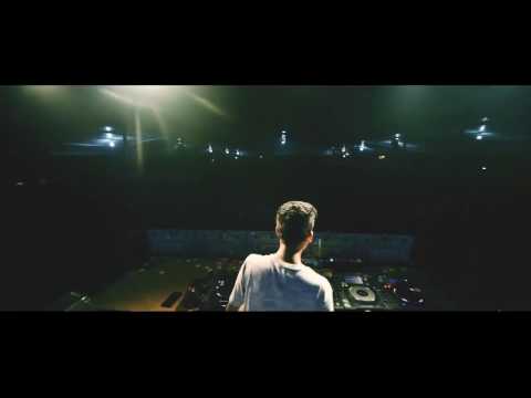 Featured Performance