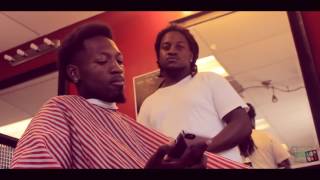 Bandit Gang Marco - Playa [Vlog #1] (Directed By Wylout Films)